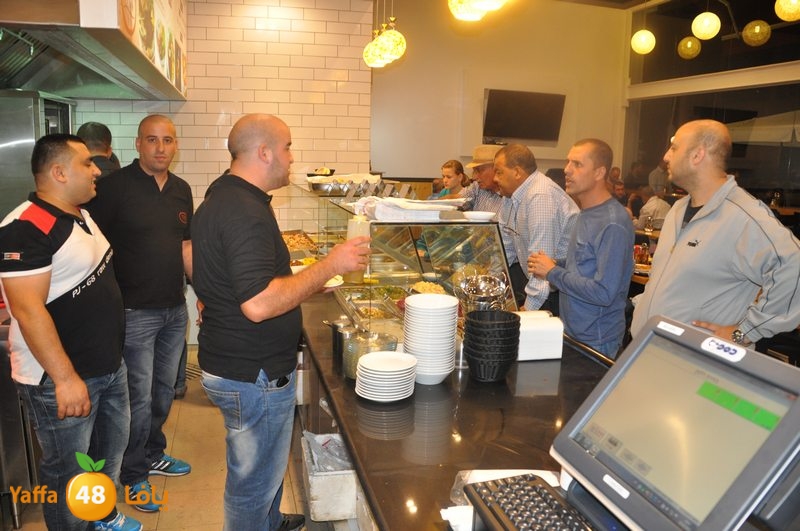 mat3am ludi3 (30).JPG